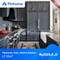 Dijual Rumah 4KT 33m² di Rawajati (Rawa Jati) - Thumbnail 3