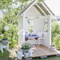Disewakan Apartemen Tujuh di ECHO PROJECT - Thumbnail 7