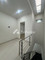 Dijual Rumah 1 Lantai 3KT 65m² di Rungkut - Thumbnail 6