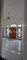 Dijual Rumah 2 Lantai 4KT 250m² di Kembangan - Thumbnail 5