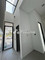 Dijual Rumah 1 Lantai 5KT 153m² di Sambikerep - Thumbnail 10