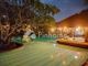 Dijual Tempat Usaha 7090m² di Brontokusuman - Thumbnail 2