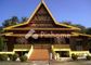 Dijual Rumah Lengkap Dengan Genteng di Bangunjiwo - Thumbnail 1