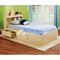 Disewakan Apartemen Kereeeen di Poncol Apart - Thumbnail 2