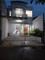 Dijual Rumah 1 Lantai 3KT 70m² di Sukolilo - Thumbnail 1