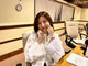 Disewakan Apartemen Rasanha di I Am Going To - Thumbnail 7