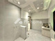 Dijual Rumah 2 Lantai 3KT 165m² di Cepaka - Thumbnail 4