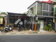 Dijual Kantor Yang Akan di Update Tipe Properti - Bangunan - Thumbnail 1
