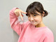 Disewakan Apartemen Rasanha di I Am Going To - Thumbnail 5