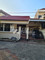 Disewakan Rumah 3KT 240m² di KLAMPIS ANOM - Thumbnail 1