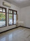 Disewakan Rumah 3KT 240m² di KLAMPIS ANOM - Thumbnail 4