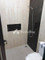 Dijual Rumah 2 Lantai 2KT 45m² di Jl Jatinegara Kaum - Thumbnail 3