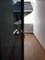 Dijual Rumah 2 Lantai 2KT 45m² di Jl Jatinegara Kaum - Thumbnail 5