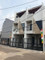 Dijual Rumah 2 Lantai 2KT 45m² di Jl Jatinegara Kaum - Thumbnail 1