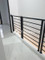Dijual Rumah 2 Lantai 2KT 45m² di Jl Jatinegara Kaum - Thumbnail 7