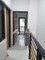 Dijual Rumah 2 Lantai 2KT 45m² di Jl Jatinegara Kaum - Thumbnail 8