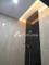 Dijual Rumah 2 Lantai 2KT 45m² di Jl Jatinegara Kaum - Thumbnail 9
