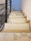 Dijual Rumah 2 Lantai 2KT 45m² di Jl Jatinegara Kaum - Thumbnail 11