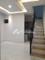 Dijual Rumah 2 Lantai 2KT 45m² di Jl Jatinegara Kaum - Thumbnail 13