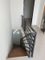 Dijual Rumah 2 Lantai 2KT 40m² di Jl Pramuka Sari - Thumbnail 3