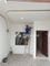 Dijual Rumah 2 Lantai 2KT 40m² di Jl Pramuka Sari - Thumbnail 5