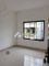 Dijual Rumah 2 Lantai 2KT 40m² di Jl Pramuka Sari - Thumbnail 6
