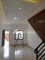 Dijual Rumah 2 Lantai 2KT 40m² di Jl Pramuka Sari - Thumbnail 8