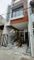 Dijual Rumah 2 Lantai 2KT 40m² di Jl Pramuka Sari - Thumbnail 1