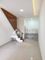 Dijual Rumah 2 Lantai 2KT 40m² di Jl Pramuka Sari - Thumbnail 9