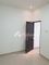 Dijual Rumah 2 Lantai 2KT 40m² di Jl Pramuka Sari - Thumbnail 11