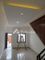 Dijual Rumah 2 Lantai 2KT 40m² di Jl Pramuka Sari - Thumbnail 13