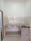 Dijual Rumah 2 Lantai 2KT 40m² di Jl Pramuka Sari - Thumbnail 14