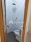 Dijual Rumah 2 Lantai 2KT 40m² di Jl Pramuka Sari - Thumbnail 15