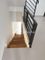 Dijual Rumah 2 Lantai 2KT 40m² di Jl Pramuka Sari - Thumbnail 16