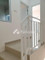 Dijual Rumah 1 Lantai 3KT 48m² di Jl Cempaka Putih Timur IV, Cempaka Putih, Jakarta Pusat, DKI Jakarta - Thumbnail 2