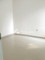 Dijual Rumah 1 Lantai 3KT 48m² di Jl Cempaka Putih Timur IV, Cempaka Putih, Jakarta Pusat, DKI Jakarta - Thumbnail 3