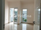 Dijual Rumah 1 Lantai 3KT 48m² di Jl Cempaka Putih Timur IV, Cempaka Putih, Jakarta Pusat, DKI Jakarta - Thumbnail 7