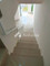 Dijual Rumah 1 Lantai 3KT 48m² di Jl Cempaka Putih Timur IV, Cempaka Putih, Jakarta Pusat, DKI Jakarta - Thumbnail 8