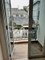 Dijual Rumah 1 Lantai 3KT 48m² di Jl Cempaka Putih Timur IV, Cempaka Putih, Jakarta Pusat, DKI Jakarta - Thumbnail 9