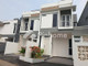 Dijual Rumah 1 Lantai 3KT 48m² di Jl Cempaka Putih Timur IV, Cempaka Putih, Jakarta Pusat, DKI Jakarta - Thumbnail 1