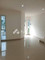 Dijual Rumah 1 Lantai 3KT 48m² di Jl Cempaka Putih Timur IV, Cempaka Putih, Jakarta Pusat, DKI Jakarta - Thumbnail 11