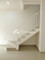 Dijual Rumah 1 Lantai 3KT 48m² di Jl Cempaka Putih Timur IV, Cempaka Putih, Jakarta Pusat, DKI Jakarta - Thumbnail 12