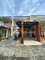 Dijual Rumah 2 Lantai 4KT 105m² di Jl. Flamboyan I - Thumbnail 1