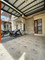 Dijual Rumah 2 Lantai 4KT 105m² di Jl. Flamboyan I - Thumbnail 2