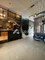Dijual Rumah 2 Lantai 4KT 105m² di Jl. Flamboyan I - Thumbnail 4