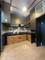 Dijual Rumah 2 Lantai 4KT 105m² di Jl. Flamboyan I - Thumbnail 5