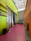 Dijual Rumah 2 Lantai 4KT 105m² di Jl. Flamboyan I - Thumbnail 7
