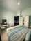 Dijual Rumah 2 Lantai 4KT 105m² di Jl. Flamboyan I - Thumbnail 8