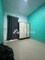 Dijual Rumah 2 Lantai 4KT 105m² di Jl. Flamboyan I - Thumbnail 9