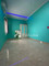 Dijual Rumah 2 Lantai 4KT 105m² di Jl. Flamboyan I - Thumbnail 10